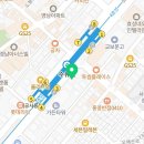 강북가이드치과의원 이미지