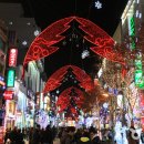 소망자동차서비스 이미지