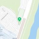 (주)밀리언골프클럽 이미지