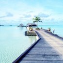 바다풍경 이미지