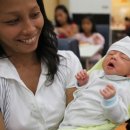 헤이브로 이미지