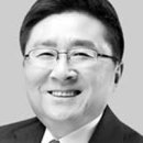 엘지디스플레이(주) P10