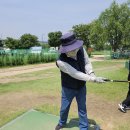 썬스타골프 이미지