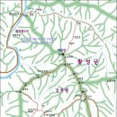 선바위민박 이미지