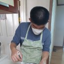 [9월 29일] 추석특별행사-핫케익 만들기 이미지