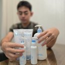 브리제 | 군인 아들도 인정한 여드름 화장품 추천, 민감성 피부도 순했던 킨더브리제 후기 &amp; 이벤트