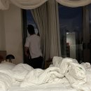 나트랑 여행✈️ 2일차- 아나만다라 깜란 도마뱀/판랑 사막투어