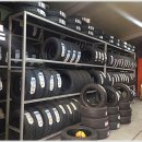 타이어T월드 이미지