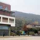 서울나래학교 이미지