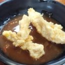 주가네 맛짬뽕 이미지
