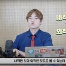 종로우동 이미지