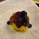 NR-1[경수대로]-상-5 | 수원 송죽동 갈비맛집 하한정수원점 방문 솔직후기