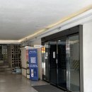 이끌림 비지니스 호텔 이미지