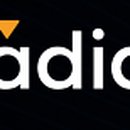 주식회사 그래디언트