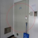 후평동 24-8 이미지