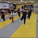 광주동초병설유치원 이미지