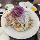 금문도 - 부평구 부평대로 102 | 강화 금문도 중식당 - 강화도 중식당 금문도 당일 예약 방문 후기