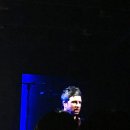 하이플라잉