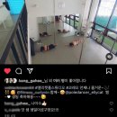 [합정 폴댄스 / 신촌 폴댄스] 폴댄스맛집 회원님들의 찐 후기_앨리캣폴스튜디오