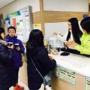 연희청소년문화의집 이미지