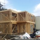 57빌리지 이미지