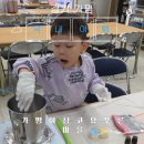 아침고요푸른마을 | [경기 가평]아이랑 뭘 만들지 고민되던 주말, 가평 아침고요푸른마을에서 찾은 ‘힐링 비누 만들기’ 체험