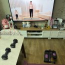 퐁당퐁당 무인카페 | 종종 빵 굽는 일상