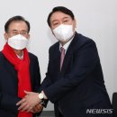 윤영일 뉴시스