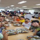 김해동광초등학교 이미지