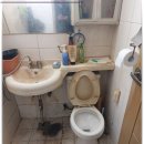 주흥6길 24 | 서초구 세면대 막힘, 생활 속 불편 해결기 – 여섯 번째 이야기