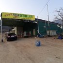 지유네 농장