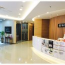 제산한의원 이미지