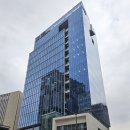 에이스메디칼 이미지