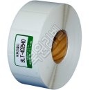 북원약국 이미지