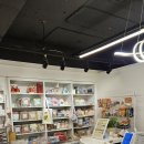 골든햄스터분양 탬펫 이미지