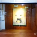 세운상가가동 이미지