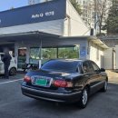 학산점기아오토큐