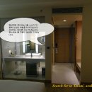 더블트리바이힐튼호텔 이미지