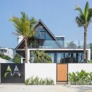 아담한집 이미지