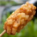 핫도그 쇼핑하우