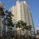 GS25김포운양점 이미지