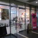 더,반하다 이미지