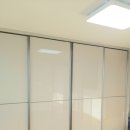 수송금호어울림 이미지