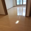 뉴그린환경 이미지