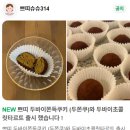 쁘띠슈슈314
