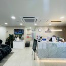 일등경희한의원 이미지