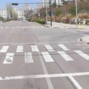 필문대로 이미지