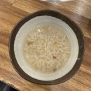 [안양 고기 맛집] “저잣거리” 내돈내산 후기