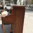 영창피아노제천 이미지