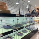 댕냥구리 강아지분양 고양이분양 구리본점 이미지